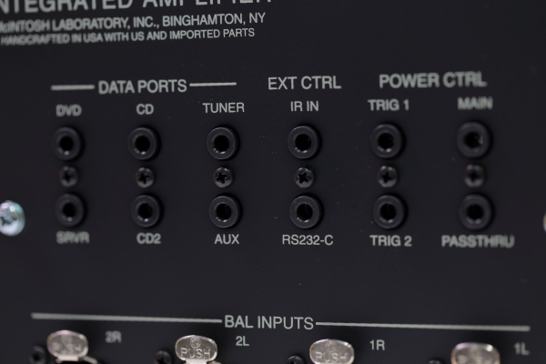 楹︽櫙鍥緈cintoshmb20,楹︽櫙鍥緈cintoshc53