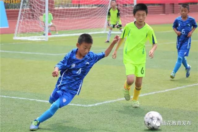 全国青少年校园足球联赛雨花台,雨花杯篮球赛