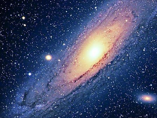 共同打造科普盛宴,科普盛宴开启