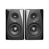 索尼新品音箱,苹果音箱新品