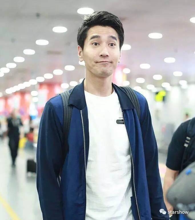 美妆播报｜赵又廷素颜上热搜，韩媒评选古装四美花落谁家？