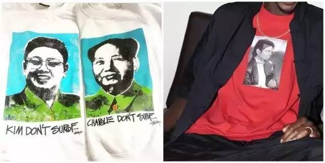 supreme为什么这么火,supreme和潮牌有什么区别