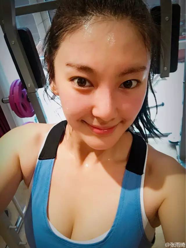 想补水?怎么能少了这些霓虹国的玻尿酸产品!