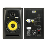 新品音箱大全,魔3新品音箱