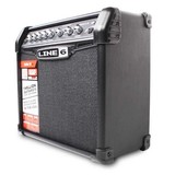 索尼新品音箱,苹果音箱新品