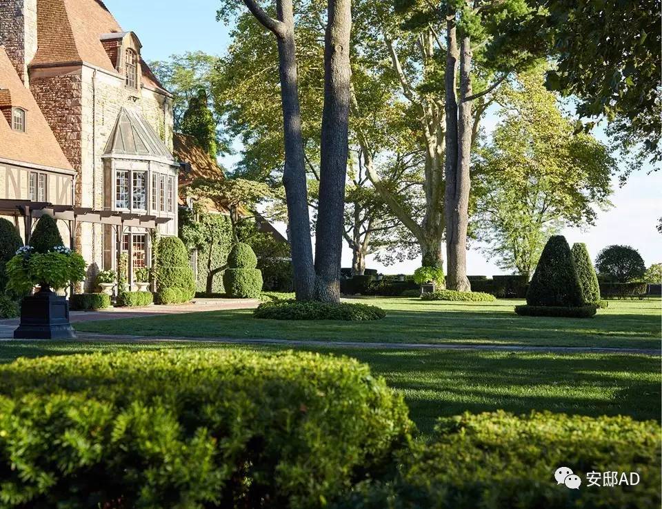 tommyhilfiger豪宅,tommyhilfiger东荟城