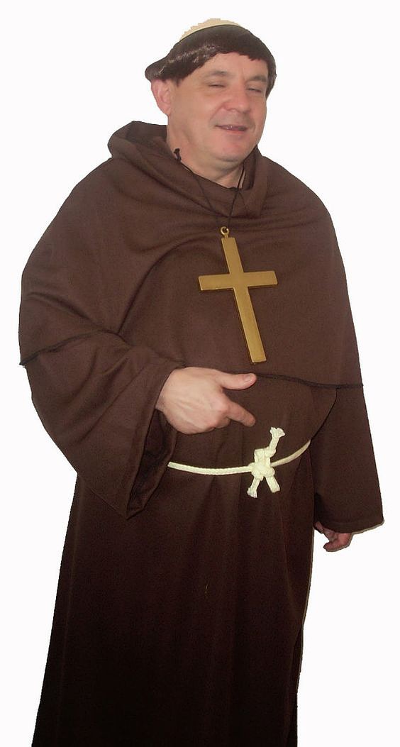 豆瓣日记:冷知识|除了威士忌，苏格兰也有*身失**酒-Buckfast