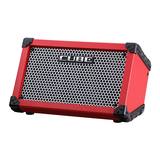 真的很一般,不过这个价格的这样的货色也没什么好说的