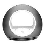 真的很一般,真的很一般女声版