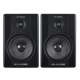 真的很一般,真的很一般女声版