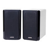 真的很一般,真的很一般女声版