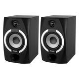 真的很一般,真的很一般女声版