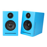 真的很一般女声版,真的很一般原版