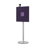 真的很一般女声版,真的很一般原版