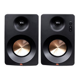 真的很一般女声版,真的很一般原版