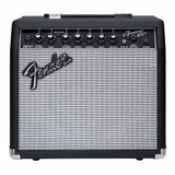 真的很一般，不过这个价格的这样的货色也没什么好说的