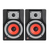 真的很一般,真的很一般女声版