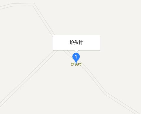 十大惊艳地名,100个好听的中国地名