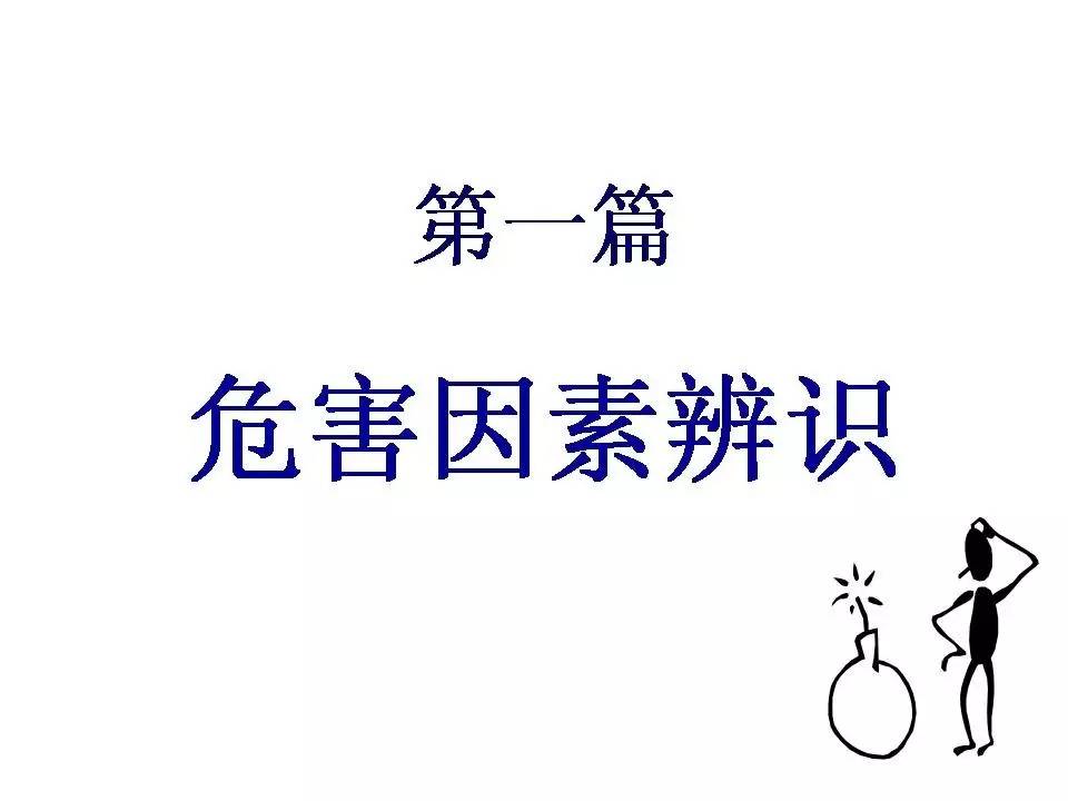 安全隐患ppt,内部控制与风险管理ppt