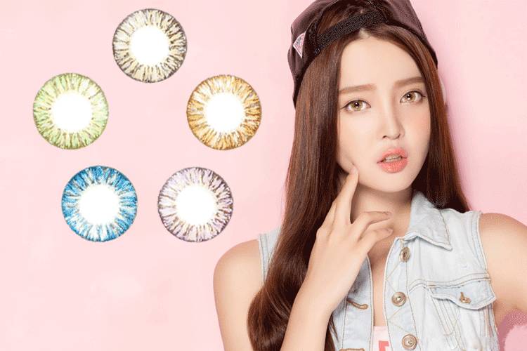 电眼三部曲,电眼美女三部曲