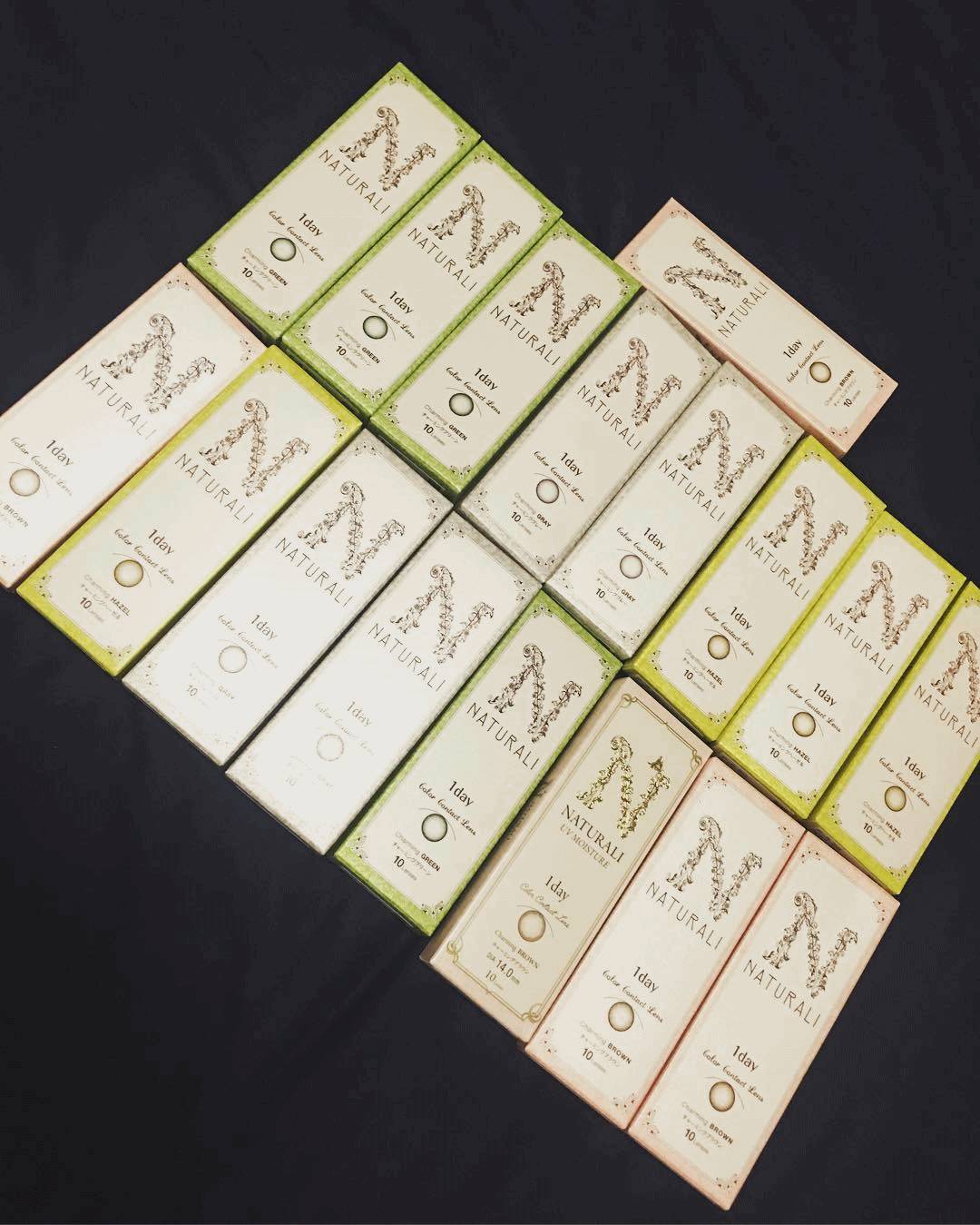 电眼三部曲,电眼美女三部曲