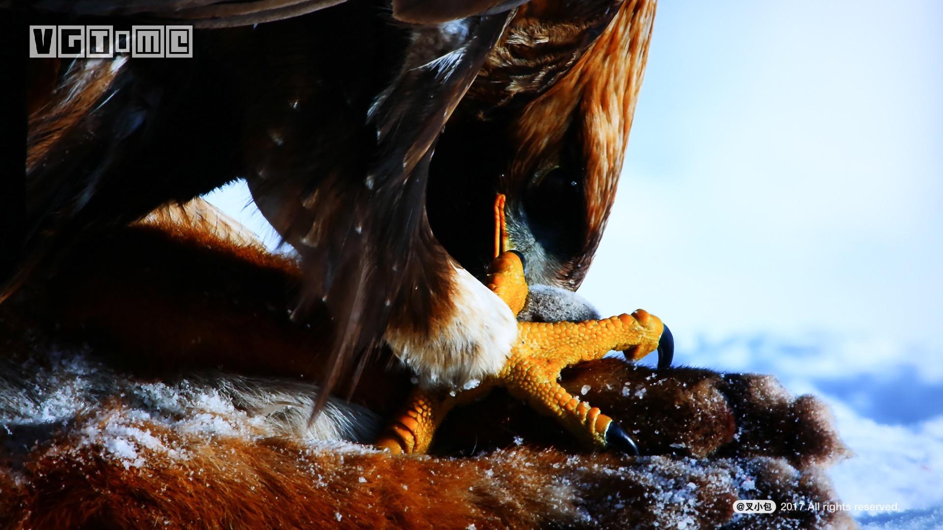 索尼新品4k超高清电视,索尼65x9000e电视机深度测评