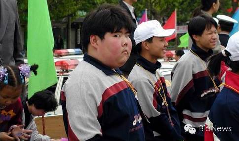 后舍男生、不加V、天仙妹妹当年的这些网红都去哪了？