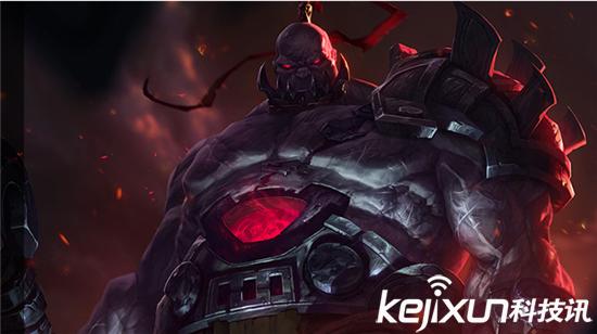 lol周免英雄几级能用,lol新版本小火龙天赋