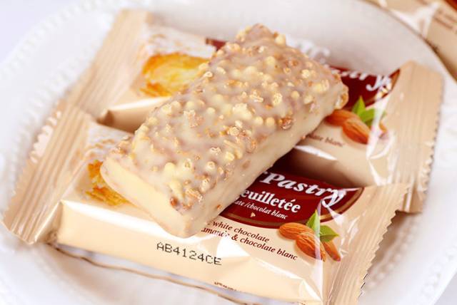 办公室必买零食 (有哪些特别受办公室欢迎的小零食)