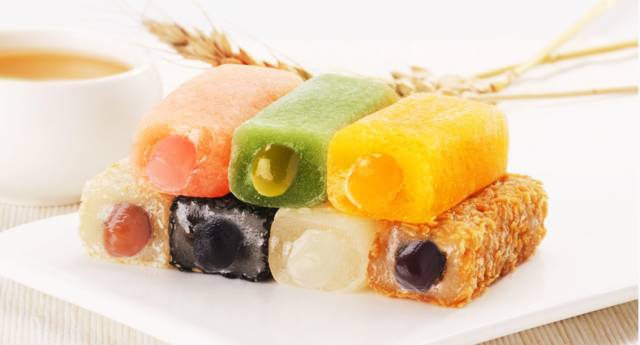 办公室必备的小零食攻略 (办公室零食10大必买攻略)