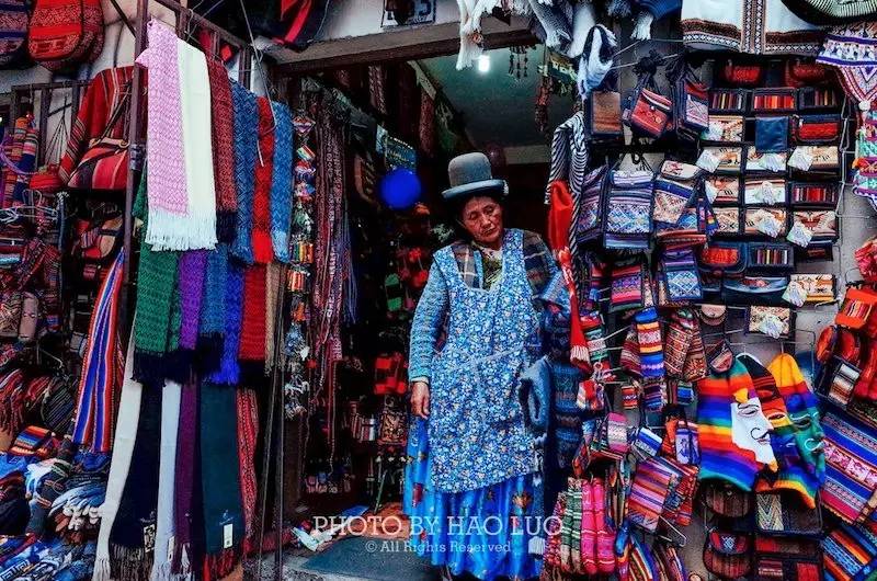 美签可以进入厄瓜多尔,持美签可以去哪些南美洲国家