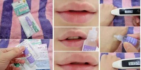 什么牌子的玻尿酸保湿效果好,想补水买什么好