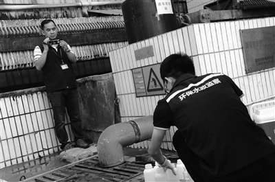 深圳宝安区封闭管理,深圳宝安区全域管控