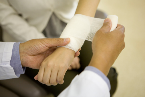 香港药很好吗,香港的好药