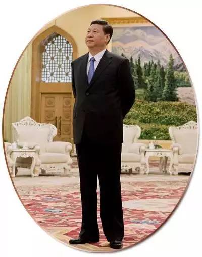 大大用典丨穷则独善其身，达则兼善天下