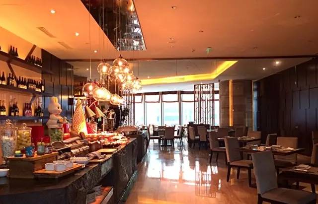 福州人均200元必吃的餐厅,福州性价比最高的十大自助餐