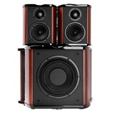 真的很一般,真的很一般女声版