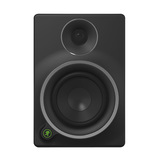 真的很一般,真的很一般女声版