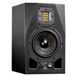 真的很一般女声版,真的很一般原版