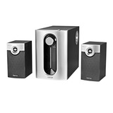 真的很一般女声版,真的很一般原版