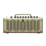 真的很一般,真的很一般女声版