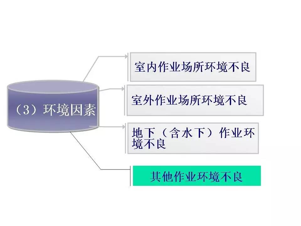 安全隐患ppt,内部控制与风险管理ppt
