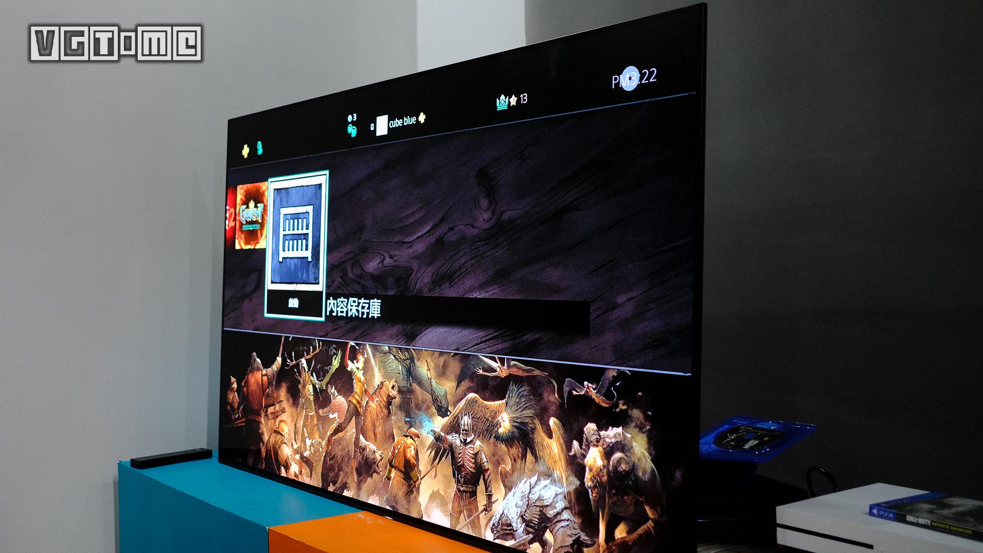 索尼4k电视哪个系列好,未来已来高清