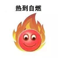 十大惊艳地名,100个好听的中国地名