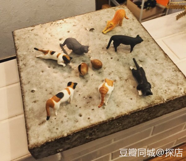 旅游推荐豆瓣,豆瓣游玩攻略