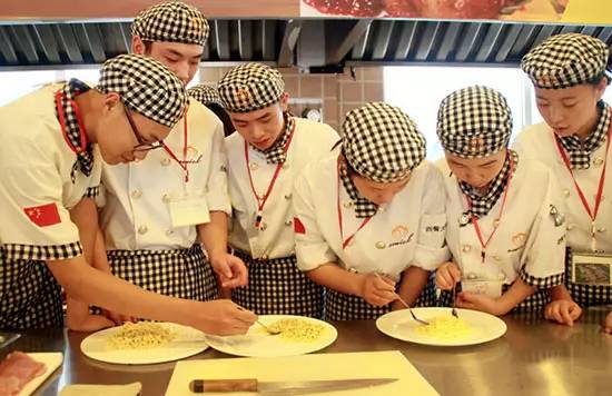 你知道哪些鲜为人知的暴利行业,你见过最暴利的行业有哪些