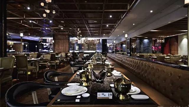 福州人均200元必吃的餐厅,福州性价比最高的十大自助餐