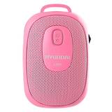 音箱新款老款,音箱推荐音箱品种