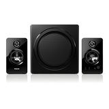 真的很一般女声版,真的很一般原版