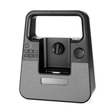 音箱新款老款,音箱推荐音箱品种